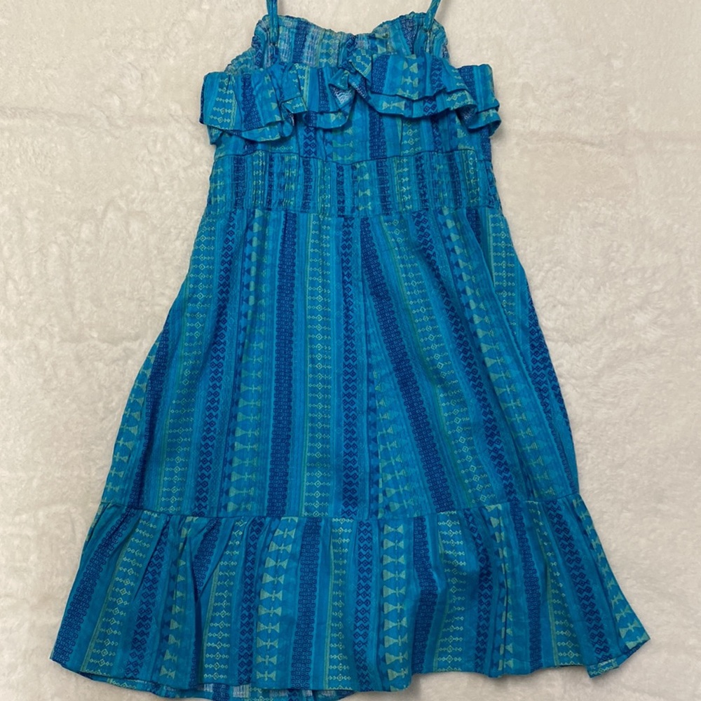 Dress - Picture 2 of 3